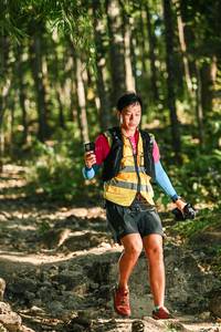 BIB: 
                            <button type="button" onclick="openModal(28036722)" class="btn btn-primary btn-sm float-right btn-popup" data-toggle="modal" data-target=".modal-high-quality">
                        <i class="fas fa-shopping-cart"></i> Add to Cart
                    </button>
                                            <button type="button" onclick="isThisMe(28036722, true)" class="btn btn-success btn-sm float-right btn-popup btn-isme hidden" data-toggle="tooltip" data-placement="bottom" title="นี่คือรูปของคุณใช่ไหม คลิกที่นี่เพื่อเอาเข้าอัลบั้ม">
                        <i class="fas fa-plus"></i> Add to album
                    </button>
                    <button type="button" onclick="isThisMe(28036722, false)" class="btn btn-warning btn-sm float-right btn-popup btn-isnotme hidden">
                        <i class="fas fa-ban"></i> Remove from album
                    </button>