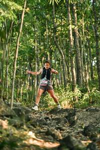 BIB: 
                            <button type="button" onclick="openModal(28026572)" class="btn btn-primary btn-sm float-right btn-popup" data-toggle="modal" data-target=".modal-high-quality">
                        <i class="fas fa-shopping-cart"></i> Add to Cart
                    </button>
                                            <button type="button" onclick="isThisMe(28026572, true)" class="btn btn-success btn-sm float-right btn-popup btn-isme hidden" data-toggle="tooltip" data-placement="bottom" title="นี่คือรูปของคุณใช่ไหม คลิกที่นี่เพื่อเอาเข้าอัลบั้ม">
                        <i class="fas fa-plus"></i> Add to album
                    </button>
                    <button type="button" onclick="isThisMe(28026572, false)" class="btn btn-warning btn-sm float-right btn-popup btn-isnotme hidden">
                        <i class="fas fa-ban"></i> Remove from album
                    </button>