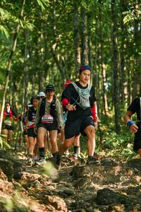 BIB: 
                            <button type="button" onclick="openModal(28032600)" class="btn btn-primary btn-sm float-right btn-popup" data-toggle="modal" data-target=".modal-high-quality">
                        <i class="fas fa-shopping-cart"></i> Add to Cart
                    </button>
                                            <button type="button" onclick="isThisMe(28032600, true)" class="btn btn-success btn-sm float-right btn-popup btn-isme hidden" data-toggle="tooltip" data-placement="bottom" title="นี่คือรูปของคุณใช่ไหม คลิกที่นี่เพื่อเอาเข้าอัลบั้ม">
                        <i class="fas fa-plus"></i> Add to album
                    </button>
                    <button type="button" onclick="isThisMe(28032600, false)" class="btn btn-warning btn-sm float-right btn-popup btn-isnotme hidden">
                        <i class="fas fa-ban"></i> Remove from album
                    </button>