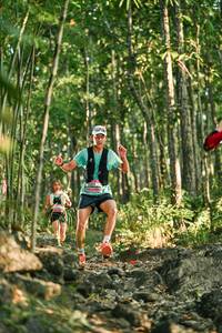 BIB: 
                            <button type="button" onclick="openModal(28027420)" class="btn btn-primary btn-sm float-right btn-popup" data-toggle="modal" data-target=".modal-high-quality">
                        <i class="fas fa-shopping-cart"></i> Add to Cart
                    </button>
                                            <button type="button" onclick="isThisMe(28027420, true)" class="btn btn-success btn-sm float-right btn-popup btn-isme hidden" data-toggle="tooltip" data-placement="bottom" title="นี่คือรูปของคุณใช่ไหม คลิกที่นี่เพื่อเอาเข้าอัลบั้ม">
                        <i class="fas fa-plus"></i> Add to album
                    </button>
                    <button type="button" onclick="isThisMe(28027420, false)" class="btn btn-warning btn-sm float-right btn-popup btn-isnotme hidden">
                        <i class="fas fa-ban"></i> Remove from album
                    </button>