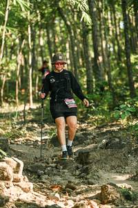 BIB: 
                            <button type="button" onclick="openModal(28035947)" class="btn btn-primary btn-sm float-right btn-popup" data-toggle="modal" data-target=".modal-high-quality">
                        <i class="fas fa-shopping-cart"></i> Add to Cart
                    </button>
                                            <button type="button" onclick="isThisMe(28035947, true)" class="btn btn-success btn-sm float-right btn-popup btn-isme hidden" data-toggle="tooltip" data-placement="bottom" title="นี่คือรูปของคุณใช่ไหม คลิกที่นี่เพื่อเอาเข้าอัลบั้ม">
                        <i class="fas fa-plus"></i> Add to album
                    </button>
                    <button type="button" onclick="isThisMe(28035947, false)" class="btn btn-warning btn-sm float-right btn-popup btn-isnotme hidden">
                        <i class="fas fa-ban"></i> Remove from album
                    </button>