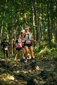 BIB: 
                            <button type="button" onclick="openModal(28030062)" class="btn btn-primary btn-sm float-right btn-popup" data-toggle="modal" data-target=".modal-high-quality">
                        <i class="fas fa-shopping-cart"></i> Add to Cart
                    </button>
                                            <button type="button" onclick="isThisMe(28030062, true)" class="btn btn-success btn-sm float-right btn-popup btn-isme hidden" data-toggle="tooltip" data-placement="bottom" title="นี่คือรูปของคุณใช่ไหม คลิกที่นี่เพื่อเอาเข้าอัลบั้ม">
                        <i class="fas fa-plus"></i> Add to album
                    </button>
                    <button type="button" onclick="isThisMe(28030062, false)" class="btn btn-warning btn-sm float-right btn-popup btn-isnotme hidden">
                        <i class="fas fa-ban"></i> Remove from album
                    </button>