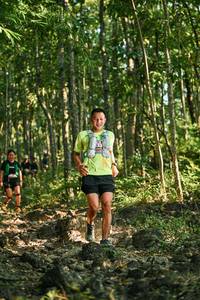 BIB: 
                            <button type="button" onclick="openModal(28030868)" class="btn btn-primary btn-sm float-right btn-popup" data-toggle="modal" data-target=".modal-high-quality">
                        <i class="fas fa-shopping-cart"></i> Add to Cart
                    </button>
                                            <button type="button" onclick="isThisMe(28030868, true)" class="btn btn-success btn-sm float-right btn-popup btn-isme hidden" data-toggle="tooltip" data-placement="bottom" title="นี่คือรูปของคุณใช่ไหม คลิกที่นี่เพื่อเอาเข้าอัลบั้ม">
                        <i class="fas fa-plus"></i> Add to album
                    </button>
                    <button type="button" onclick="isThisMe(28030868, false)" class="btn btn-warning btn-sm float-right btn-popup btn-isnotme hidden">
                        <i class="fas fa-ban"></i> Remove from album
                    </button>