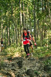 BIB: 
                            <button type="button" onclick="openModal(28028072)" class="btn btn-primary btn-sm float-right btn-popup" data-toggle="modal" data-target=".modal-high-quality">
                        <i class="fas fa-shopping-cart"></i> Add to Cart
                    </button>
                                            <button type="button" onclick="isThisMe(28028072, true)" class="btn btn-success btn-sm float-right btn-popup btn-isme hidden" data-toggle="tooltip" data-placement="bottom" title="นี่คือรูปของคุณใช่ไหม คลิกที่นี่เพื่อเอาเข้าอัลบั้ม">
                        <i class="fas fa-plus"></i> Add to album
                    </button>
                    <button type="button" onclick="isThisMe(28028072, false)" class="btn btn-warning btn-sm float-right btn-popup btn-isnotme hidden">
                        <i class="fas fa-ban"></i> Remove from album
                    </button>