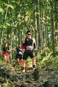 BIB: 
                            <button type="button" onclick="openModal(28029560)" class="btn btn-primary btn-sm float-right btn-popup" data-toggle="modal" data-target=".modal-high-quality">
                        <i class="fas fa-shopping-cart"></i> Add to Cart
                    </button>
                                            <button type="button" onclick="isThisMe(28029560, true)" class="btn btn-success btn-sm float-right btn-popup btn-isme hidden" data-toggle="tooltip" data-placement="bottom" title="นี่คือรูปของคุณใช่ไหม คลิกที่นี่เพื่อเอาเข้าอัลบั้ม">
                        <i class="fas fa-plus"></i> Add to album
                    </button>
                    <button type="button" onclick="isThisMe(28029560, false)" class="btn btn-warning btn-sm float-right btn-popup btn-isnotme hidden">
                        <i class="fas fa-ban"></i> Remove from album
                    </button>