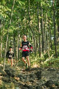 BIB: 
                            <button type="button" onclick="openModal(28029089)" class="btn btn-primary btn-sm float-right btn-popup" data-toggle="modal" data-target=".modal-high-quality">
                        <i class="fas fa-shopping-cart"></i> Add to Cart
                    </button>
                                            <button type="button" onclick="isThisMe(28029089, true)" class="btn btn-success btn-sm float-right btn-popup btn-isme hidden" data-toggle="tooltip" data-placement="bottom" title="นี่คือรูปของคุณใช่ไหม คลิกที่นี่เพื่อเอาเข้าอัลบั้ม">
                        <i class="fas fa-plus"></i> Add to album
                    </button>
                    <button type="button" onclick="isThisMe(28029089, false)" class="btn btn-warning btn-sm float-right btn-popup btn-isnotme hidden">
                        <i class="fas fa-ban"></i> Remove from album
                    </button>