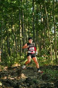 BIB: 
                            <button type="button" onclick="openModal(28030229)" class="btn btn-primary btn-sm float-right btn-popup" data-toggle="modal" data-target=".modal-high-quality">
                        <i class="fas fa-shopping-cart"></i> Add to Cart
                    </button>
                                            <button type="button" onclick="isThisMe(28030229, true)" class="btn btn-success btn-sm float-right btn-popup btn-isme hidden" data-toggle="tooltip" data-placement="bottom" title="นี่คือรูปของคุณใช่ไหม คลิกที่นี่เพื่อเอาเข้าอัลบั้ม">
                        <i class="fas fa-plus"></i> Add to album
                    </button>
                    <button type="button" onclick="isThisMe(28030229, false)" class="btn btn-warning btn-sm float-right btn-popup btn-isnotme hidden">
                        <i class="fas fa-ban"></i> Remove from album
                    </button>