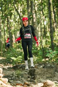 BIB: 
                            <button type="button" onclick="openModal(28036346)" class="btn btn-primary btn-sm float-right btn-popup" data-toggle="modal" data-target=".modal-high-quality">
                        <i class="fas fa-shopping-cart"></i> Add to Cart
                    </button>
                                            <button type="button" onclick="isThisMe(28036346, true)" class="btn btn-success btn-sm float-right btn-popup btn-isme hidden" data-toggle="tooltip" data-placement="bottom" title="นี่คือรูปของคุณใช่ไหม คลิกที่นี่เพื่อเอาเข้าอัลบั้ม">
                        <i class="fas fa-plus"></i> Add to album
                    </button>
                    <button type="button" onclick="isThisMe(28036346, false)" class="btn btn-warning btn-sm float-right btn-popup btn-isnotme hidden">
                        <i class="fas fa-ban"></i> Remove from album
                    </button>