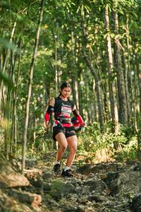 BIB: 
                            <button type="button" onclick="openModal(28027563)" class="btn btn-primary btn-sm float-right btn-popup" data-toggle="modal" data-target=".modal-high-quality">
                        <i class="fas fa-shopping-cart"></i> Add to Cart
                    </button>
                                            <button type="button" onclick="isThisMe(28027563, true)" class="btn btn-success btn-sm float-right btn-popup btn-isme hidden" data-toggle="tooltip" data-placement="bottom" title="นี่คือรูปของคุณใช่ไหม คลิกที่นี่เพื่อเอาเข้าอัลบั้ม">
                        <i class="fas fa-plus"></i> Add to album
                    </button>
                    <button type="button" onclick="isThisMe(28027563, false)" class="btn btn-warning btn-sm float-right btn-popup btn-isnotme hidden">
                        <i class="fas fa-ban"></i> Remove from album
                    </button>