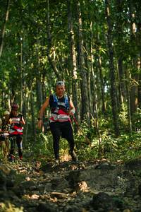 BIB: 
                            <button type="button" onclick="openModal(28029998)" class="btn btn-primary btn-sm float-right btn-popup" data-toggle="modal" data-target=".modal-high-quality">
                        <i class="fas fa-shopping-cart"></i> Add to Cart
                    </button>
                                            <button type="button" onclick="isThisMe(28029998, true)" class="btn btn-success btn-sm float-right btn-popup btn-isme hidden" data-toggle="tooltip" data-placement="bottom" title="นี่คือรูปของคุณใช่ไหม คลิกที่นี่เพื่อเอาเข้าอัลบั้ม">
                        <i class="fas fa-plus"></i> Add to album
                    </button>
                    <button type="button" onclick="isThisMe(28029998, false)" class="btn btn-warning btn-sm float-right btn-popup btn-isnotme hidden">
                        <i class="fas fa-ban"></i> Remove from album
                    </button>