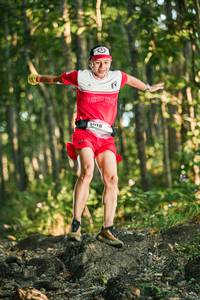 BIB: 
                            <button type="button" onclick="openModal(28025985)" class="btn btn-primary btn-sm float-right btn-popup" data-toggle="modal" data-target=".modal-high-quality">
                        <i class="fas fa-shopping-cart"></i> Add to Cart
                    </button>
                                            <button type="button" onclick="isThisMe(28025985, true)" class="btn btn-success btn-sm float-right btn-popup btn-isme hidden" data-toggle="tooltip" data-placement="bottom" title="นี่คือรูปของคุณใช่ไหม คลิกที่นี่เพื่อเอาเข้าอัลบั้ม">
                        <i class="fas fa-plus"></i> Add to album
                    </button>
                    <button type="button" onclick="isThisMe(28025985, false)" class="btn btn-warning btn-sm float-right btn-popup btn-isnotme hidden">
                        <i class="fas fa-ban"></i> Remove from album
                    </button>