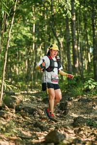 BIB: 
                            <button type="button" onclick="openModal(28035042)" class="btn btn-primary btn-sm float-right btn-popup" data-toggle="modal" data-target=".modal-high-quality">
                        <i class="fas fa-shopping-cart"></i> Add to Cart
                    </button>
                                            <button type="button" onclick="isThisMe(28035042, true)" class="btn btn-success btn-sm float-right btn-popup btn-isme hidden" data-toggle="tooltip" data-placement="bottom" title="นี่คือรูปของคุณใช่ไหม คลิกที่นี่เพื่อเอาเข้าอัลบั้ม">
                        <i class="fas fa-plus"></i> Add to album
                    </button>
                    <button type="button" onclick="isThisMe(28035042, false)" class="btn btn-warning btn-sm float-right btn-popup btn-isnotme hidden">
                        <i class="fas fa-ban"></i> Remove from album
                    </button>