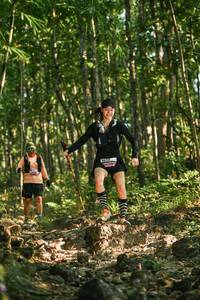 BIB: 
                            <button type="button" onclick="openModal(28031700)" class="btn btn-primary btn-sm float-right btn-popup" data-toggle="modal" data-target=".modal-high-quality">
                        <i class="fas fa-shopping-cart"></i> Add to Cart
                    </button>
                                            <button type="button" onclick="isThisMe(28031700, true)" class="btn btn-success btn-sm float-right btn-popup btn-isme hidden" data-toggle="tooltip" data-placement="bottom" title="นี่คือรูปของคุณใช่ไหม คลิกที่นี่เพื่อเอาเข้าอัลบั้ม">
                        <i class="fas fa-plus"></i> Add to album
                    </button>
                    <button type="button" onclick="isThisMe(28031700, false)" class="btn btn-warning btn-sm float-right btn-popup btn-isnotme hidden">
                        <i class="fas fa-ban"></i> Remove from album
                    </button>