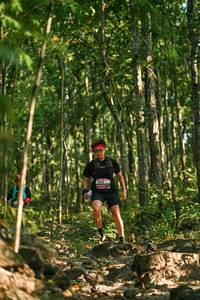 BIB: 
                            <button type="button" onclick="openModal(28032136)" class="btn btn-primary btn-sm float-right btn-popup" data-toggle="modal" data-target=".modal-high-quality">
                        <i class="fas fa-shopping-cart"></i> Add to Cart
                    </button>
                                            <button type="button" onclick="isThisMe(28032136, true)" class="btn btn-success btn-sm float-right btn-popup btn-isme hidden" data-toggle="tooltip" data-placement="bottom" title="นี่คือรูปของคุณใช่ไหม คลิกที่นี่เพื่อเอาเข้าอัลบั้ม">
                        <i class="fas fa-plus"></i> Add to album
                    </button>
                    <button type="button" onclick="isThisMe(28032136, false)" class="btn btn-warning btn-sm float-right btn-popup btn-isnotme hidden">
                        <i class="fas fa-ban"></i> Remove from album
                    </button>