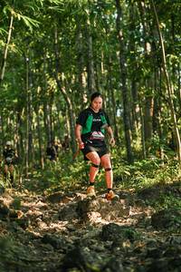 BIB: 
                            <button type="button" onclick="openModal(28030886)" class="btn btn-primary btn-sm float-right btn-popup" data-toggle="modal" data-target=".modal-high-quality">
                        <i class="fas fa-shopping-cart"></i> Add to Cart
                    </button>
                                            <button type="button" onclick="isThisMe(28030886, true)" class="btn btn-success btn-sm float-right btn-popup btn-isme hidden" data-toggle="tooltip" data-placement="bottom" title="นี่คือรูปของคุณใช่ไหม คลิกที่นี่เพื่อเอาเข้าอัลบั้ม">
                        <i class="fas fa-plus"></i> Add to album
                    </button>
                    <button type="button" onclick="isThisMe(28030886, false)" class="btn btn-warning btn-sm float-right btn-popup btn-isnotme hidden">
                        <i class="fas fa-ban"></i> Remove from album
                    </button>