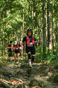 BIB: 
                            <button type="button" onclick="openModal(28035352)" class="btn btn-primary btn-sm float-right btn-popup" data-toggle="modal" data-target=".modal-high-quality">
                        <i class="fas fa-shopping-cart"></i> Add to Cart
                    </button>
                                            <button type="button" onclick="isThisMe(28035352, true)" class="btn btn-success btn-sm float-right btn-popup btn-isme hidden" data-toggle="tooltip" data-placement="bottom" title="นี่คือรูปของคุณใช่ไหม คลิกที่นี่เพื่อเอาเข้าอัลบั้ม">
                        <i class="fas fa-plus"></i> Add to album
                    </button>
                    <button type="button" onclick="isThisMe(28035352, false)" class="btn btn-warning btn-sm float-right btn-popup btn-isnotme hidden">
                        <i class="fas fa-ban"></i> Remove from album
                    </button>