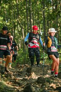 BIB: 
                            <button type="button" onclick="openModal(28034205)" class="btn btn-primary btn-sm float-right btn-popup" data-toggle="modal" data-target=".modal-high-quality">
                        <i class="fas fa-shopping-cart"></i> Add to Cart
                    </button>
                                            <button type="button" onclick="isThisMe(28034205, true)" class="btn btn-success btn-sm float-right btn-popup btn-isme hidden" data-toggle="tooltip" data-placement="bottom" title="นี่คือรูปของคุณใช่ไหม คลิกที่นี่เพื่อเอาเข้าอัลบั้ม">
                        <i class="fas fa-plus"></i> Add to album
                    </button>
                    <button type="button" onclick="isThisMe(28034205, false)" class="btn btn-warning btn-sm float-right btn-popup btn-isnotme hidden">
                        <i class="fas fa-ban"></i> Remove from album
                    </button>