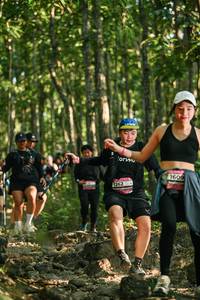 BIB: 
                            <button type="button" onclick="openModal(28034149)" class="btn btn-primary btn-sm float-right btn-popup" data-toggle="modal" data-target=".modal-high-quality">
                        <i class="fas fa-shopping-cart"></i> Add to Cart
                    </button>
                                            <button type="button" onclick="isThisMe(28034149, true)" class="btn btn-success btn-sm float-right btn-popup btn-isme hidden" data-toggle="tooltip" data-placement="bottom" title="นี่คือรูปของคุณใช่ไหม คลิกที่นี่เพื่อเอาเข้าอัลบั้ม">
                        <i class="fas fa-plus"></i> Add to album
                    </button>
                    <button type="button" onclick="isThisMe(28034149, false)" class="btn btn-warning btn-sm float-right btn-popup btn-isnotme hidden">
                        <i class="fas fa-ban"></i> Remove from album
                    </button>