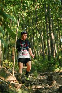 BIB: 
                            <button type="button" onclick="openModal(28034011)" class="btn btn-primary btn-sm float-right btn-popup" data-toggle="modal" data-target=".modal-high-quality">
                        <i class="fas fa-shopping-cart"></i> Add to Cart
                    </button>
                                            <button type="button" onclick="isThisMe(28034011, true)" class="btn btn-success btn-sm float-right btn-popup btn-isme hidden" data-toggle="tooltip" data-placement="bottom" title="นี่คือรูปของคุณใช่ไหม คลิกที่นี่เพื่อเอาเข้าอัลบั้ม">
                        <i class="fas fa-plus"></i> Add to album
                    </button>
                    <button type="button" onclick="isThisMe(28034011, false)" class="btn btn-warning btn-sm float-right btn-popup btn-isnotme hidden">
                        <i class="fas fa-ban"></i> Remove from album
                    </button>