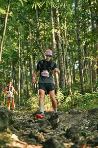 BIB: 
                            <button type="button" onclick="openModal(28026541)" class="btn btn-primary btn-sm float-right btn-popup" data-toggle="modal" data-target=".modal-high-quality">
                        <i class="fas fa-shopping-cart"></i> Add to Cart
                    </button>
                                            <button type="button" onclick="isThisMe(28026541, true)" class="btn btn-success btn-sm float-right btn-popup btn-isme hidden" data-toggle="tooltip" data-placement="bottom" title="นี่คือรูปของคุณใช่ไหม คลิกที่นี่เพื่อเอาเข้าอัลบั้ม">
                        <i class="fas fa-plus"></i> Add to album
                    </button>
                    <button type="button" onclick="isThisMe(28026541, false)" class="btn btn-warning btn-sm float-right btn-popup btn-isnotme hidden">
                        <i class="fas fa-ban"></i> Remove from album
                    </button>