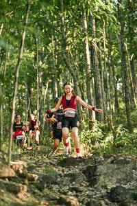 BIB: 
                            <button type="button" onclick="openModal(28027878)" class="btn btn-primary btn-sm float-right btn-popup" data-toggle="modal" data-target=".modal-high-quality">
                        <i class="fas fa-shopping-cart"></i> Add to Cart
                    </button>
                                            <button type="button" onclick="isThisMe(28027878, true)" class="btn btn-success btn-sm float-right btn-popup btn-isme hidden" data-toggle="tooltip" data-placement="bottom" title="นี่คือรูปของคุณใช่ไหม คลิกที่นี่เพื่อเอาเข้าอัลบั้ม">
                        <i class="fas fa-plus"></i> Add to album
                    </button>
                    <button type="button" onclick="isThisMe(28027878, false)" class="btn btn-warning btn-sm float-right btn-popup btn-isnotme hidden">
                        <i class="fas fa-ban"></i> Remove from album
                    </button>