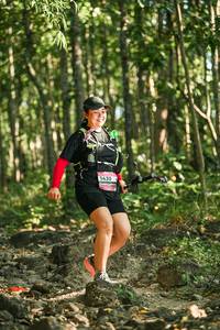 BIB: 
                            <button type="button" onclick="openModal(28035589)" class="btn btn-primary btn-sm float-right btn-popup" data-toggle="modal" data-target=".modal-high-quality">
                        <i class="fas fa-shopping-cart"></i> Add to Cart
                    </button>
                                            <button type="button" onclick="isThisMe(28035589, true)" class="btn btn-success btn-sm float-right btn-popup btn-isme hidden" data-toggle="tooltip" data-placement="bottom" title="นี่คือรูปของคุณใช่ไหม คลิกที่นี่เพื่อเอาเข้าอัลบั้ม">
                        <i class="fas fa-plus"></i> Add to album
                    </button>
                    <button type="button" onclick="isThisMe(28035589, false)" class="btn btn-warning btn-sm float-right btn-popup btn-isnotme hidden">
                        <i class="fas fa-ban"></i> Remove from album
                    </button>