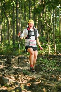 BIB: 
                            <button type="button" onclick="openModal(28035047)" class="btn btn-primary btn-sm float-right btn-popup" data-toggle="modal" data-target=".modal-high-quality">
                        <i class="fas fa-shopping-cart"></i> Add to Cart
                    </button>
                                            <button type="button" onclick="isThisMe(28035047, true)" class="btn btn-success btn-sm float-right btn-popup btn-isme hidden" data-toggle="tooltip" data-placement="bottom" title="นี่คือรูปของคุณใช่ไหม คลิกที่นี่เพื่อเอาเข้าอัลบั้ม">
                        <i class="fas fa-plus"></i> Add to album
                    </button>
                    <button type="button" onclick="isThisMe(28035047, false)" class="btn btn-warning btn-sm float-right btn-popup btn-isnotme hidden">
                        <i class="fas fa-ban"></i> Remove from album
                    </button>