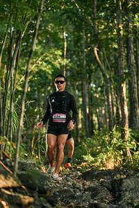 BIB: 
                            <button type="button" onclick="openModal(28025657)" class="btn btn-primary btn-sm float-right btn-popup" data-toggle="modal" data-target=".modal-high-quality">
                        <i class="fas fa-shopping-cart"></i> Add to Cart
                    </button>
                                            <button type="button" onclick="isThisMe(28025657, true)" class="btn btn-success btn-sm float-right btn-popup btn-isme hidden" data-toggle="tooltip" data-placement="bottom" title="นี่คือรูปของคุณใช่ไหม คลิกที่นี่เพื่อเอาเข้าอัลบั้ม">
                        <i class="fas fa-plus"></i> Add to album
                    </button>
                    <button type="button" onclick="isThisMe(28025657, false)" class="btn btn-warning btn-sm float-right btn-popup btn-isnotme hidden">
                        <i class="fas fa-ban"></i> Remove from album
                    </button>