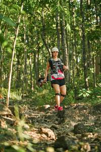 BIB: 
                            <button type="button" onclick="openModal(28034619)" class="btn btn-primary btn-sm float-right btn-popup" data-toggle="modal" data-target=".modal-high-quality">
                        <i class="fas fa-shopping-cart"></i> Add to Cart
                    </button>
                                            <button type="button" onclick="isThisMe(28034619, true)" class="btn btn-success btn-sm float-right btn-popup btn-isme hidden" data-toggle="tooltip" data-placement="bottom" title="นี่คือรูปของคุณใช่ไหม คลิกที่นี่เพื่อเอาเข้าอัลบั้ม">
                        <i class="fas fa-plus"></i> Add to album
                    </button>
                    <button type="button" onclick="isThisMe(28034619, false)" class="btn btn-warning btn-sm float-right btn-popup btn-isnotme hidden">
                        <i class="fas fa-ban"></i> Remove from album
                    </button>