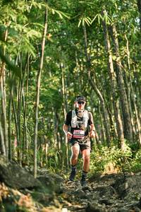 BIB: 
                            <button type="button" onclick="openModal(28026388)" class="btn btn-primary btn-sm float-right btn-popup" data-toggle="modal" data-target=".modal-high-quality">
                        <i class="fas fa-shopping-cart"></i> Add to Cart
                    </button>
                                            <button type="button" onclick="isThisMe(28026388, true)" class="btn btn-success btn-sm float-right btn-popup btn-isme hidden" data-toggle="tooltip" data-placement="bottom" title="นี่คือรูปของคุณใช่ไหม คลิกที่นี่เพื่อเอาเข้าอัลบั้ม">
                        <i class="fas fa-plus"></i> Add to album
                    </button>
                    <button type="button" onclick="isThisMe(28026388, false)" class="btn btn-warning btn-sm float-right btn-popup btn-isnotme hidden">
                        <i class="fas fa-ban"></i> Remove from album
                    </button>