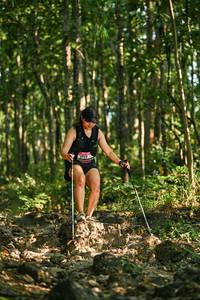 BIB: 
                            <button type="button" onclick="openModal(28032066)" class="btn btn-primary btn-sm float-right btn-popup" data-toggle="modal" data-target=".modal-high-quality">
                        <i class="fas fa-shopping-cart"></i> Add to Cart
                    </button>
                                            <button type="button" onclick="isThisMe(28032066, true)" class="btn btn-success btn-sm float-right btn-popup btn-isme hidden" data-toggle="tooltip" data-placement="bottom" title="นี่คือรูปของคุณใช่ไหม คลิกที่นี่เพื่อเอาเข้าอัลบั้ม">
                        <i class="fas fa-plus"></i> Add to album
                    </button>
                    <button type="button" onclick="isThisMe(28032066, false)" class="btn btn-warning btn-sm float-right btn-popup btn-isnotme hidden">
                        <i class="fas fa-ban"></i> Remove from album
                    </button>