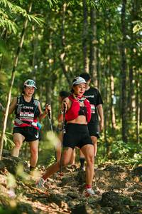 BIB: 
                            <button type="button" onclick="openModal(28032642)" class="btn btn-primary btn-sm float-right btn-popup" data-toggle="modal" data-target=".modal-high-quality">
                        <i class="fas fa-shopping-cart"></i> Add to Cart
                    </button>
                                            <button type="button" onclick="isThisMe(28032642, true)" class="btn btn-success btn-sm float-right btn-popup btn-isme hidden" data-toggle="tooltip" data-placement="bottom" title="นี่คือรูปของคุณใช่ไหม คลิกที่นี่เพื่อเอาเข้าอัลบั้ม">
                        <i class="fas fa-plus"></i> Add to album
                    </button>
                    <button type="button" onclick="isThisMe(28032642, false)" class="btn btn-warning btn-sm float-right btn-popup btn-isnotme hidden">
                        <i class="fas fa-ban"></i> Remove from album
                    </button>