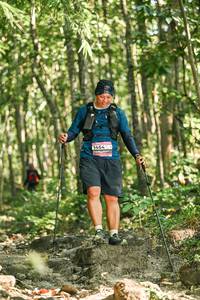 BIB: 
                            <button type="button" onclick="openModal(28036305)" class="btn btn-primary btn-sm float-right btn-popup" data-toggle="modal" data-target=".modal-high-quality">
                        <i class="fas fa-shopping-cart"></i> Add to Cart
                    </button>
                                            <button type="button" onclick="isThisMe(28036305, true)" class="btn btn-success btn-sm float-right btn-popup btn-isme hidden" data-toggle="tooltip" data-placement="bottom" title="นี่คือรูปของคุณใช่ไหม คลิกที่นี่เพื่อเอาเข้าอัลบั้ม">
                        <i class="fas fa-plus"></i> Add to album
                    </button>
                    <button type="button" onclick="isThisMe(28036305, false)" class="btn btn-warning btn-sm float-right btn-popup btn-isnotme hidden">
                        <i class="fas fa-ban"></i> Remove from album
                    </button>