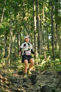 BIB: 
                            <button type="button" onclick="openModal(28028385)" class="btn btn-primary btn-sm float-right btn-popup" data-toggle="modal" data-target=".modal-high-quality">
                        <i class="fas fa-shopping-cart"></i> Add to Cart
                    </button>
                                            <button type="button" onclick="isThisMe(28028385, true)" class="btn btn-success btn-sm float-right btn-popup btn-isme hidden" data-toggle="tooltip" data-placement="bottom" title="นี่คือรูปของคุณใช่ไหม คลิกที่นี่เพื่อเอาเข้าอัลบั้ม">
                        <i class="fas fa-plus"></i> Add to album
                    </button>
                    <button type="button" onclick="isThisMe(28028385, false)" class="btn btn-warning btn-sm float-right btn-popup btn-isnotme hidden">
                        <i class="fas fa-ban"></i> Remove from album
                    </button>