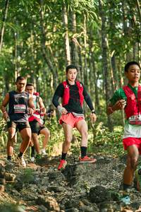 BIB: 
                            <button type="button" onclick="openModal(28028011)" class="btn btn-primary btn-sm float-right btn-popup" data-toggle="modal" data-target=".modal-high-quality">
                        <i class="fas fa-shopping-cart"></i> Add to Cart
                    </button>
                                            <button type="button" onclick="isThisMe(28028011, true)" class="btn btn-success btn-sm float-right btn-popup btn-isme hidden" data-toggle="tooltip" data-placement="bottom" title="นี่คือรูปของคุณใช่ไหม คลิกที่นี่เพื่อเอาเข้าอัลบั้ม">
                        <i class="fas fa-plus"></i> Add to album
                    </button>
                    <button type="button" onclick="isThisMe(28028011, false)" class="btn btn-warning btn-sm float-right btn-popup btn-isnotme hidden">
                        <i class="fas fa-ban"></i> Remove from album
                    </button>