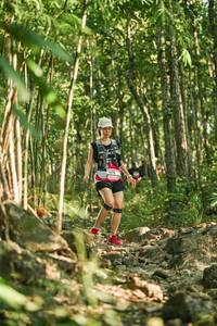 BIB: 
                            <button type="button" onclick="openModal(28034612)" class="btn btn-primary btn-sm float-right btn-popup" data-toggle="modal" data-target=".modal-high-quality">
                        <i class="fas fa-shopping-cart"></i> Add to Cart
                    </button>
                                            <button type="button" onclick="isThisMe(28034612, true)" class="btn btn-success btn-sm float-right btn-popup btn-isme hidden" data-toggle="tooltip" data-placement="bottom" title="นี่คือรูปของคุณใช่ไหม คลิกที่นี่เพื่อเอาเข้าอัลบั้ม">
                        <i class="fas fa-plus"></i> Add to album
                    </button>
                    <button type="button" onclick="isThisMe(28034612, false)" class="btn btn-warning btn-sm float-right btn-popup btn-isnotme hidden">
                        <i class="fas fa-ban"></i> Remove from album
                    </button>