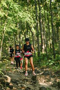 BIB: 
                            <button type="button" onclick="openModal(28035105)" class="btn btn-primary btn-sm float-right btn-popup" data-toggle="modal" data-target=".modal-high-quality">
                        <i class="fas fa-shopping-cart"></i> Add to Cart
                    </button>
                                            <button type="button" onclick="isThisMe(28035105, true)" class="btn btn-success btn-sm float-right btn-popup btn-isme hidden" data-toggle="tooltip" data-placement="bottom" title="นี่คือรูปของคุณใช่ไหม คลิกที่นี่เพื่อเอาเข้าอัลบั้ม">
                        <i class="fas fa-plus"></i> Add to album
                    </button>
                    <button type="button" onclick="isThisMe(28035105, false)" class="btn btn-warning btn-sm float-right btn-popup btn-isnotme hidden">
                        <i class="fas fa-ban"></i> Remove from album
                    </button>