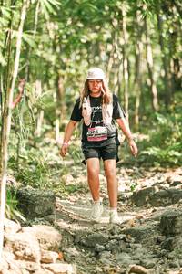 BIB: 
                            <button type="button" onclick="openModal(28036589)" class="btn btn-primary btn-sm float-right btn-popup" data-toggle="modal" data-target=".modal-high-quality">
                        <i class="fas fa-shopping-cart"></i> Add to Cart
                    </button>
                                            <button type="button" onclick="isThisMe(28036589, true)" class="btn btn-success btn-sm float-right btn-popup btn-isme hidden" data-toggle="tooltip" data-placement="bottom" title="นี่คือรูปของคุณใช่ไหม คลิกที่นี่เพื่อเอาเข้าอัลบั้ม">
                        <i class="fas fa-plus"></i> Add to album
                    </button>
                    <button type="button" onclick="isThisMe(28036589, false)" class="btn btn-warning btn-sm float-right btn-popup btn-isnotme hidden">
                        <i class="fas fa-ban"></i> Remove from album
                    </button>