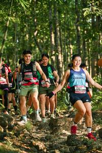 BIB: 
                            <button type="button" onclick="openModal(28032367)" class="btn btn-primary btn-sm float-right btn-popup" data-toggle="modal" data-target=".modal-high-quality">
                        <i class="fas fa-shopping-cart"></i> Add to Cart
                    </button>
                                            <button type="button" onclick="isThisMe(28032367, true)" class="btn btn-success btn-sm float-right btn-popup btn-isme hidden" data-toggle="tooltip" data-placement="bottom" title="นี่คือรูปของคุณใช่ไหม คลิกที่นี่เพื่อเอาเข้าอัลบั้ม">
                        <i class="fas fa-plus"></i> Add to album
                    </button>
                    <button type="button" onclick="isThisMe(28032367, false)" class="btn btn-warning btn-sm float-right btn-popup btn-isnotme hidden">
                        <i class="fas fa-ban"></i> Remove from album
                    </button>