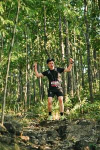 BIB: 
                            <button type="button" onclick="openModal(28028988)" class="btn btn-primary btn-sm float-right btn-popup" data-toggle="modal" data-target=".modal-high-quality">
                        <i class="fas fa-shopping-cart"></i> Add to Cart
                    </button>
                                            <button type="button" onclick="isThisMe(28028988, true)" class="btn btn-success btn-sm float-right btn-popup btn-isme hidden" data-toggle="tooltip" data-placement="bottom" title="นี่คือรูปของคุณใช่ไหม คลิกที่นี่เพื่อเอาเข้าอัลบั้ม">
                        <i class="fas fa-plus"></i> Add to album
                    </button>
                    <button type="button" onclick="isThisMe(28028988, false)" class="btn btn-warning btn-sm float-right btn-popup btn-isnotme hidden">
                        <i class="fas fa-ban"></i> Remove from album
                    </button>