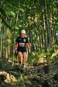 BIB: 
                            <button type="button" onclick="openModal(28029736)" class="btn btn-primary btn-sm float-right btn-popup" data-toggle="modal" data-target=".modal-high-quality">
                        <i class="fas fa-shopping-cart"></i> Add to Cart
                    </button>
                                            <button type="button" onclick="isThisMe(28029736, true)" class="btn btn-success btn-sm float-right btn-popup btn-isme hidden" data-toggle="tooltip" data-placement="bottom" title="นี่คือรูปของคุณใช่ไหม คลิกที่นี่เพื่อเอาเข้าอัลบั้ม">
                        <i class="fas fa-plus"></i> Add to album
                    </button>
                    <button type="button" onclick="isThisMe(28029736, false)" class="btn btn-warning btn-sm float-right btn-popup btn-isnotme hidden">
                        <i class="fas fa-ban"></i> Remove from album
                    </button>