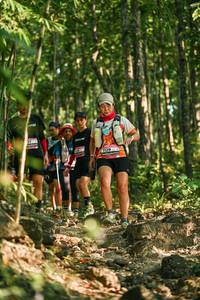 BIB: 
                            <button type="button" onclick="openModal(28032526)" class="btn btn-primary btn-sm float-right btn-popup" data-toggle="modal" data-target=".modal-high-quality">
                        <i class="fas fa-shopping-cart"></i> Add to Cart
                    </button>
                                            <button type="button" onclick="isThisMe(28032526, true)" class="btn btn-success btn-sm float-right btn-popup btn-isme hidden" data-toggle="tooltip" data-placement="bottom" title="นี่คือรูปของคุณใช่ไหม คลิกที่นี่เพื่อเอาเข้าอัลบั้ม">
                        <i class="fas fa-plus"></i> Add to album
                    </button>
                    <button type="button" onclick="isThisMe(28032526, false)" class="btn btn-warning btn-sm float-right btn-popup btn-isnotme hidden">
                        <i class="fas fa-ban"></i> Remove from album
                    </button>