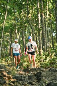 BIB: 
                            <button type="button" onclick="openModal(28028392)" class="btn btn-primary btn-sm float-right btn-popup" data-toggle="modal" data-target=".modal-high-quality">
                        <i class="fas fa-shopping-cart"></i> Add to Cart
                    </button>
                                            <button type="button" onclick="isThisMe(28028392, true)" class="btn btn-success btn-sm float-right btn-popup btn-isme hidden" data-toggle="tooltip" data-placement="bottom" title="นี่คือรูปของคุณใช่ไหม คลิกที่นี่เพื่อเอาเข้าอัลบั้ม">
                        <i class="fas fa-plus"></i> Add to album
                    </button>
                    <button type="button" onclick="isThisMe(28028392, false)" class="btn btn-warning btn-sm float-right btn-popup btn-isnotme hidden">
                        <i class="fas fa-ban"></i> Remove from album
                    </button>