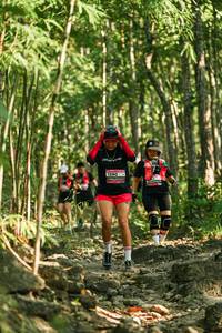 BIB: 
                            <button type="button" onclick="openModal(28035343)" class="btn btn-primary btn-sm float-right btn-popup" data-toggle="modal" data-target=".modal-high-quality">
                        <i class="fas fa-shopping-cart"></i> Add to Cart
                    </button>
                                            <button type="button" onclick="isThisMe(28035343, true)" class="btn btn-success btn-sm float-right btn-popup btn-isme hidden" data-toggle="tooltip" data-placement="bottom" title="นี่คือรูปของคุณใช่ไหม คลิกที่นี่เพื่อเอาเข้าอัลบั้ม">
                        <i class="fas fa-plus"></i> Add to album
                    </button>
                    <button type="button" onclick="isThisMe(28035343, false)" class="btn btn-warning btn-sm float-right btn-popup btn-isnotme hidden">
                        <i class="fas fa-ban"></i> Remove from album
                    </button>