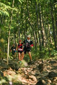 BIB: 
                            <button type="button" onclick="openModal(28032764)" class="btn btn-primary btn-sm float-right btn-popup" data-toggle="modal" data-target=".modal-high-quality">
                        <i class="fas fa-shopping-cart"></i> Add to Cart
                    </button>
                                            <button type="button" onclick="isThisMe(28032764, true)" class="btn btn-success btn-sm float-right btn-popup btn-isme hidden" data-toggle="tooltip" data-placement="bottom" title="นี่คือรูปของคุณใช่ไหม คลิกที่นี่เพื่อเอาเข้าอัลบั้ม">
                        <i class="fas fa-plus"></i> Add to album
                    </button>
                    <button type="button" onclick="isThisMe(28032764, false)" class="btn btn-warning btn-sm float-right btn-popup btn-isnotme hidden">
                        <i class="fas fa-ban"></i> Remove from album
                    </button>