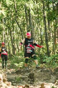 BIB: 
                            <button type="button" onclick="openModal(28036184)" class="btn btn-primary btn-sm float-right btn-popup" data-toggle="modal" data-target=".modal-high-quality">
                        <i class="fas fa-shopping-cart"></i> Add to Cart
                    </button>
                                            <button type="button" onclick="isThisMe(28036184, true)" class="btn btn-success btn-sm float-right btn-popup btn-isme hidden" data-toggle="tooltip" data-placement="bottom" title="นี่คือรูปของคุณใช่ไหม คลิกที่นี่เพื่อเอาเข้าอัลบั้ม">
                        <i class="fas fa-plus"></i> Add to album
                    </button>
                    <button type="button" onclick="isThisMe(28036184, false)" class="btn btn-warning btn-sm float-right btn-popup btn-isnotme hidden">
                        <i class="fas fa-ban"></i> Remove from album
                    </button>