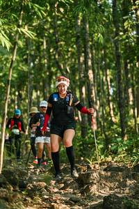 BIB: 
                            <button type="button" onclick="openModal(28033246)" class="btn btn-primary btn-sm float-right btn-popup" data-toggle="modal" data-target=".modal-high-quality">
                        <i class="fas fa-shopping-cart"></i> Add to Cart
                    </button>
                                            <button type="button" onclick="isThisMe(28033246, true)" class="btn btn-success btn-sm float-right btn-popup btn-isme hidden" data-toggle="tooltip" data-placement="bottom" title="นี่คือรูปของคุณใช่ไหม คลิกที่นี่เพื่อเอาเข้าอัลบั้ม">
                        <i class="fas fa-plus"></i> Add to album
                    </button>
                    <button type="button" onclick="isThisMe(28033246, false)" class="btn btn-warning btn-sm float-right btn-popup btn-isnotme hidden">
                        <i class="fas fa-ban"></i> Remove from album
                    </button>