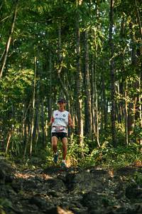 BIB: 
                            <button type="button" onclick="openModal(28024644)" class="btn btn-primary btn-sm float-right btn-popup" data-toggle="modal" data-target=".modal-high-quality">
                        <i class="fas fa-shopping-cart"></i> Add to Cart
                    </button>
                                            <button type="button" onclick="isThisMe(28024644, true)" class="btn btn-success btn-sm float-right btn-popup btn-isme hidden" data-toggle="tooltip" data-placement="bottom" title="นี่คือรูปของคุณใช่ไหม คลิกที่นี่เพื่อเอาเข้าอัลบั้ม">
                        <i class="fas fa-plus"></i> Add to album
                    </button>
                    <button type="button" onclick="isThisMe(28024644, false)" class="btn btn-warning btn-sm float-right btn-popup btn-isnotme hidden">
                        <i class="fas fa-ban"></i> Remove from album
                    </button>