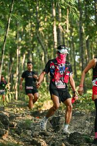 BIB: 
                            <button type="button" onclick="openModal(28028135)" class="btn btn-primary btn-sm float-right btn-popup" data-toggle="modal" data-target=".modal-high-quality">
                        <i class="fas fa-shopping-cart"></i> Add to Cart
                    </button>
                                            <button type="button" onclick="isThisMe(28028135, true)" class="btn btn-success btn-sm float-right btn-popup btn-isme hidden" data-toggle="tooltip" data-placement="bottom" title="นี่คือรูปของคุณใช่ไหม คลิกที่นี่เพื่อเอาเข้าอัลบั้ม">
                        <i class="fas fa-plus"></i> Add to album
                    </button>
                    <button type="button" onclick="isThisMe(28028135, false)" class="btn btn-warning btn-sm float-right btn-popup btn-isnotme hidden">
                        <i class="fas fa-ban"></i> Remove from album
                    </button>