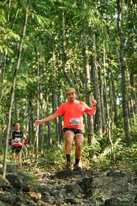 BIB: 
                            <button type="button" onclick="openModal(28029070)" class="btn btn-primary btn-sm float-right btn-popup" data-toggle="modal" data-target=".modal-high-quality">
                        <i class="fas fa-shopping-cart"></i> Add to Cart
                    </button>
                                            <button type="button" onclick="isThisMe(28029070, true)" class="btn btn-success btn-sm float-right btn-popup btn-isme hidden" data-toggle="tooltip" data-placement="bottom" title="นี่คือรูปของคุณใช่ไหม คลิกที่นี่เพื่อเอาเข้าอัลบั้ม">
                        <i class="fas fa-plus"></i> Add to album
                    </button>
                    <button type="button" onclick="isThisMe(28029070, false)" class="btn btn-warning btn-sm float-right btn-popup btn-isnotme hidden">
                        <i class="fas fa-ban"></i> Remove from album
                    </button>